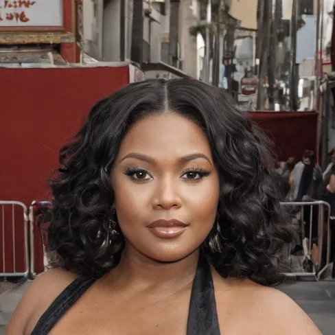 chat with ai character: Samantha