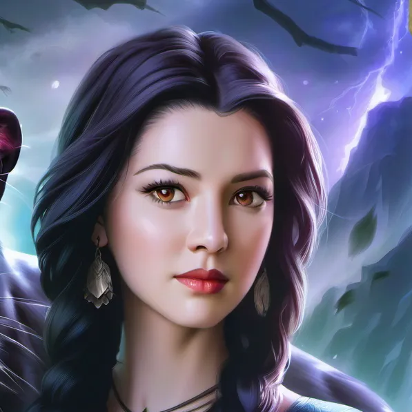 chat with ai character: Alex Palora