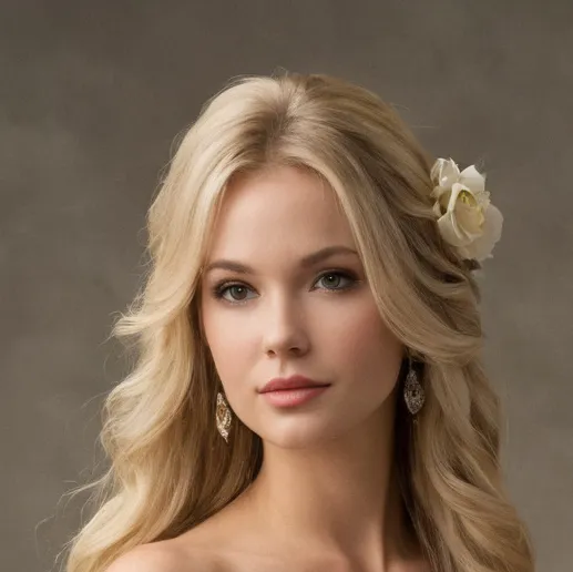 chat with ai character: Bell O’Donnell