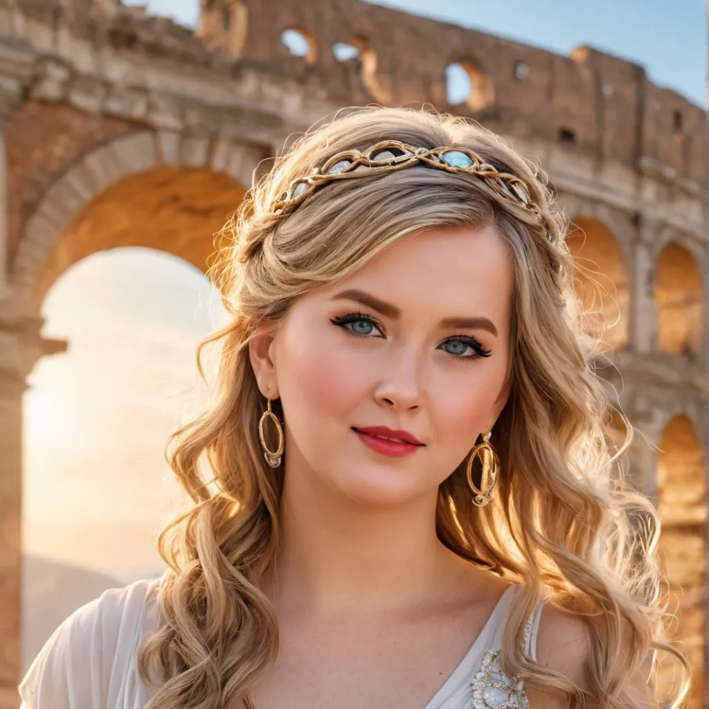 chat with ai character: Love (Kate)