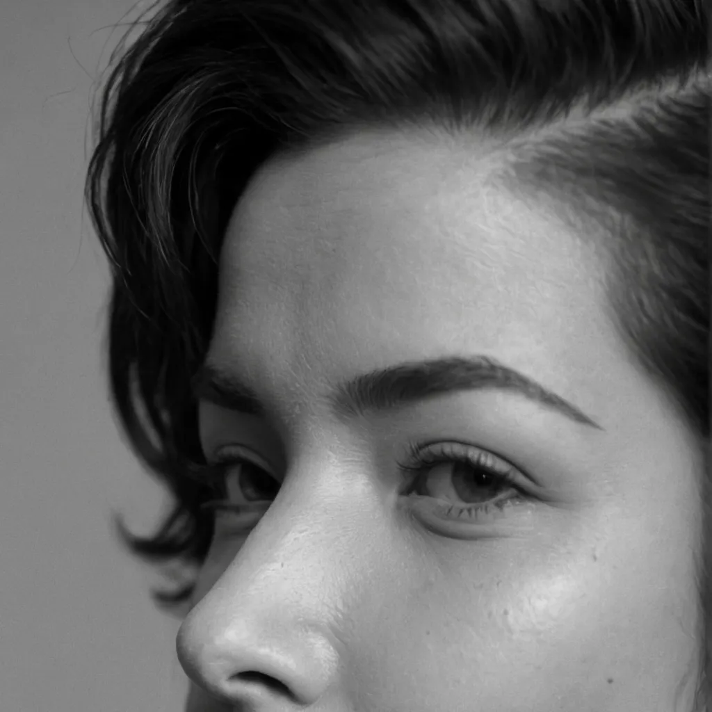 chat with ai character: Martha Jean 