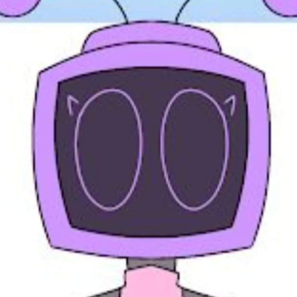 chat with ai character: S.A.M unit 0045