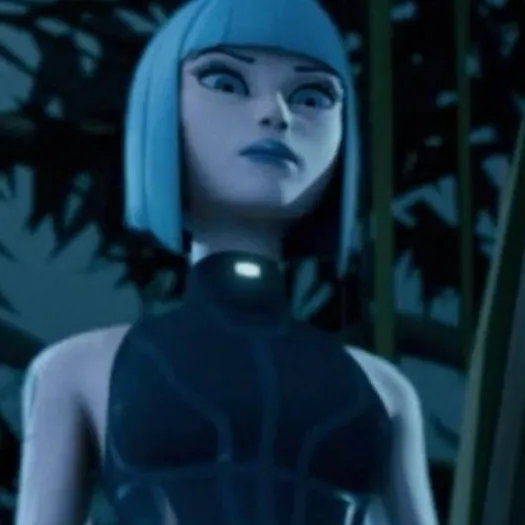 chat with ai character: botila 