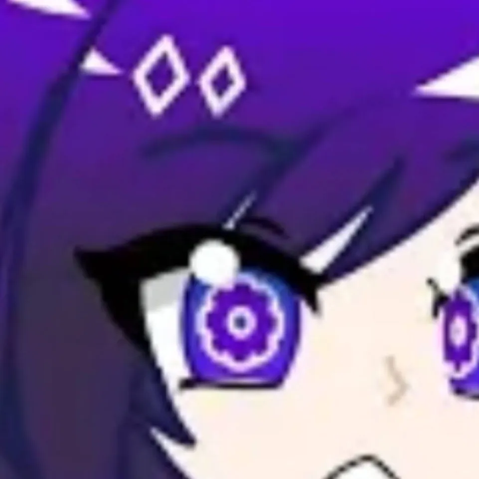 chat with ai character: Julia 