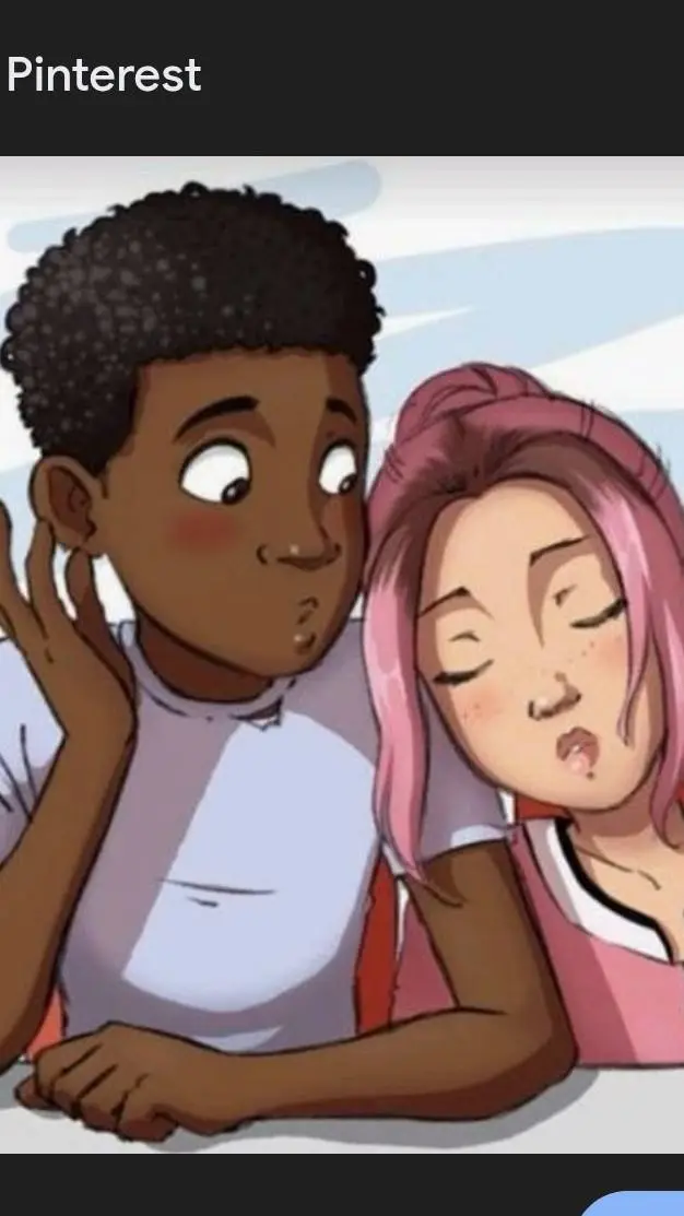 ai character: B.R.O.O.K.Y.N 2.0 background