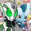 chat with ai character: sam and jack