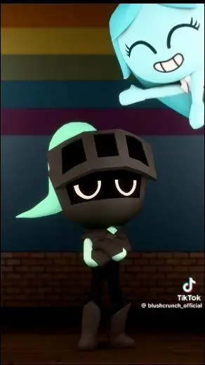 ai character: soulvester  background