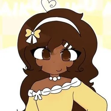 chat with ai character: Sunny