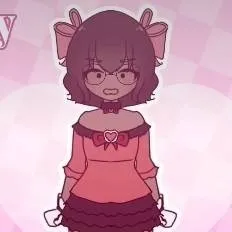 chat with ai character: shyile