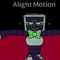 chat with ai character: vee