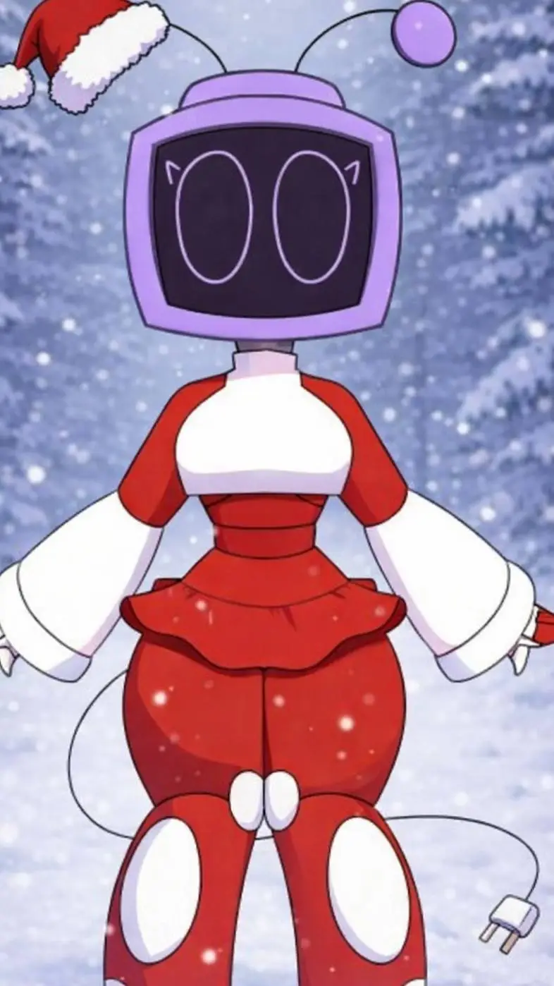 Talkie AI - Chat with sam