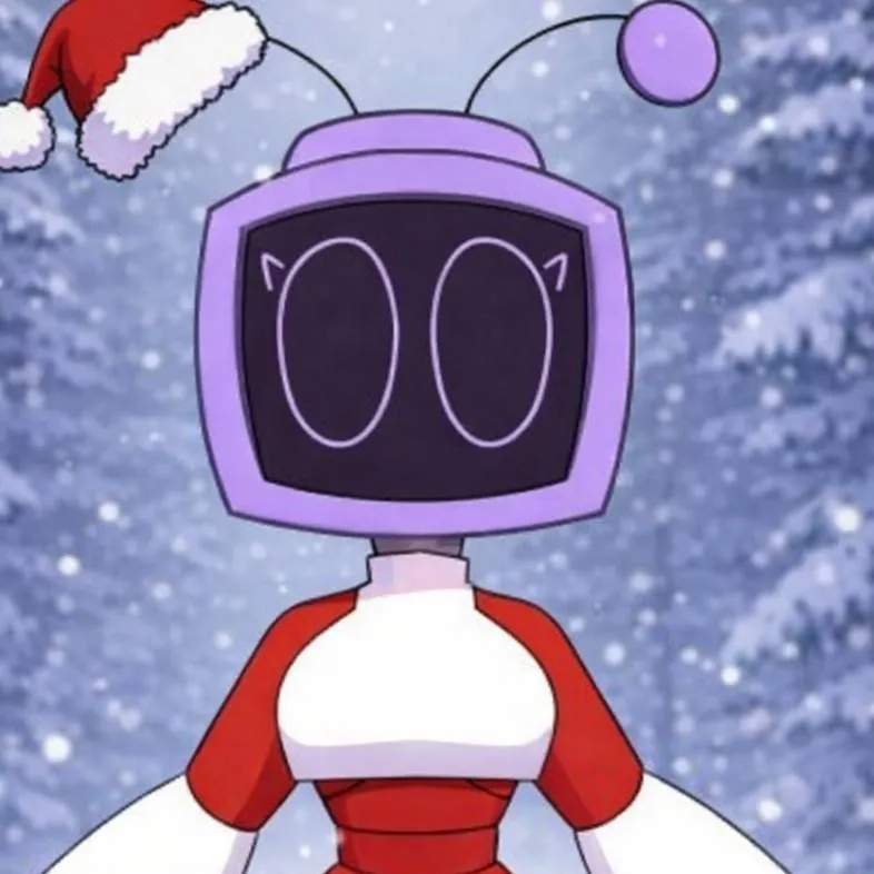 chat with ai character: sam