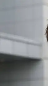 ai character: h-02 and h-01 background