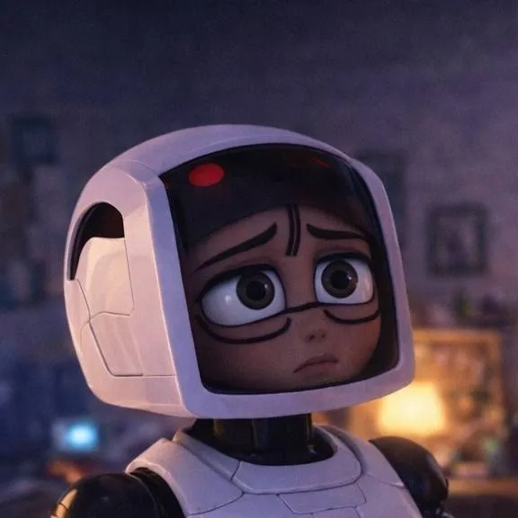 chat with ai character: katie 2.50