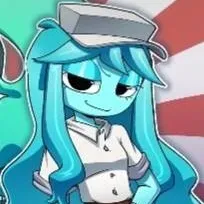 chat with ai character: connie bot 