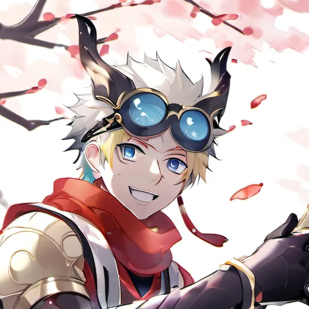 chat with ai character: menman uchija uzum