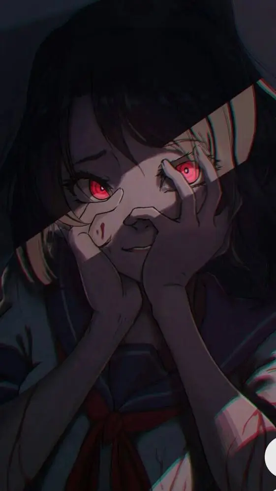 ai character: ayano background