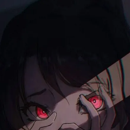 chat with ai character: ayano