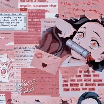 chat with ai character: amor prohibido 