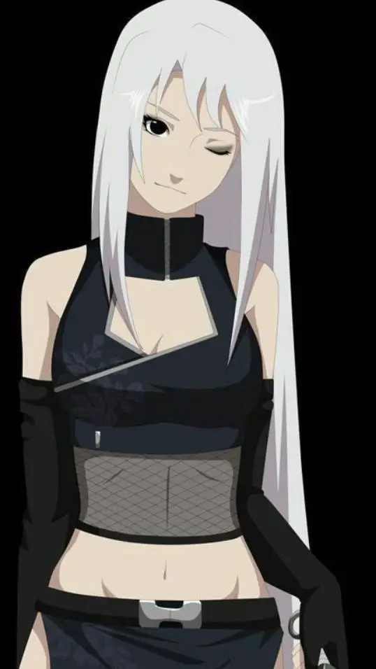 ai character: equipo 7 background