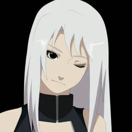 chat with ai character: equipo 7