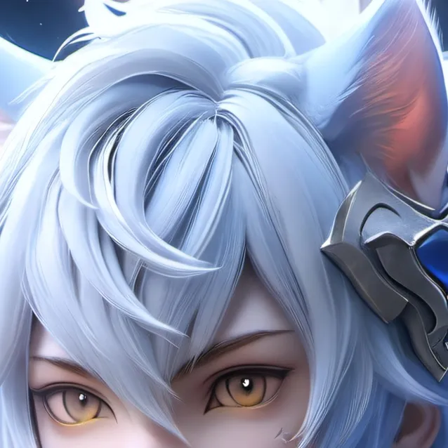 chat with ai character: alaric