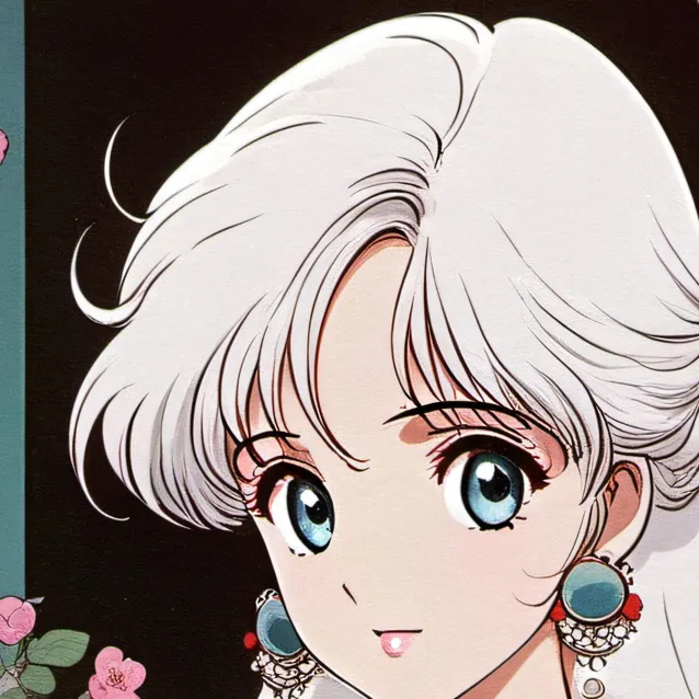 chat with ai character: mia