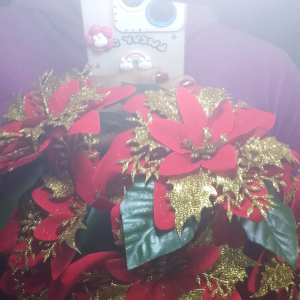 chat with ai character: Liam jeremy