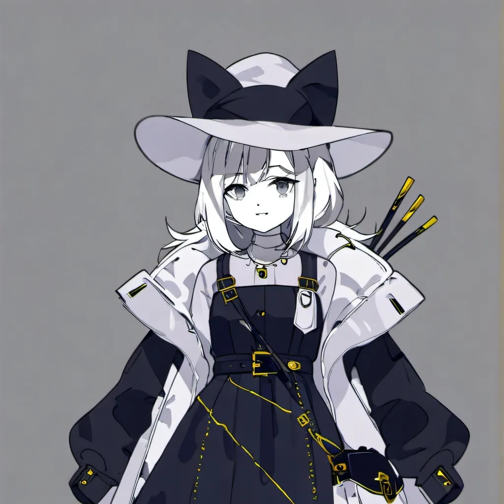 chat with ai character: la psy du dimanche