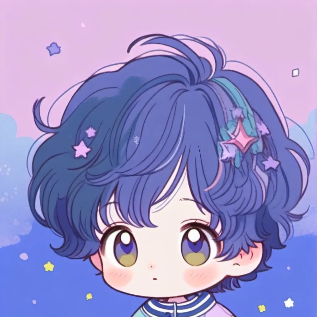 chat with ai character: mike