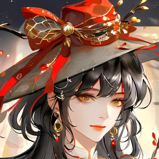 chat with ai character: Louane