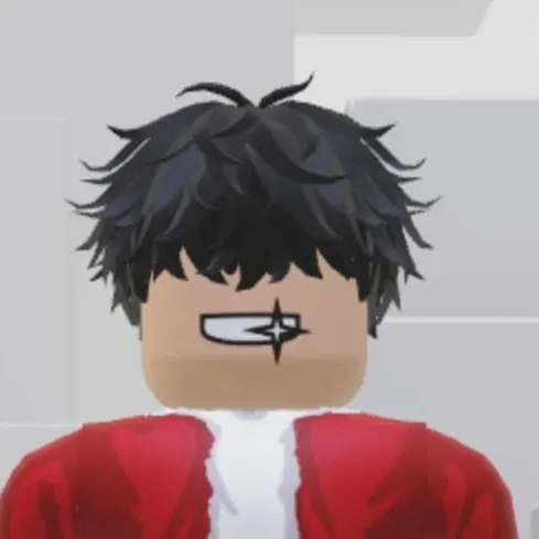 chat with ai character: louislucasjoy