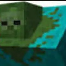 chat with ai character: le zombie mutant