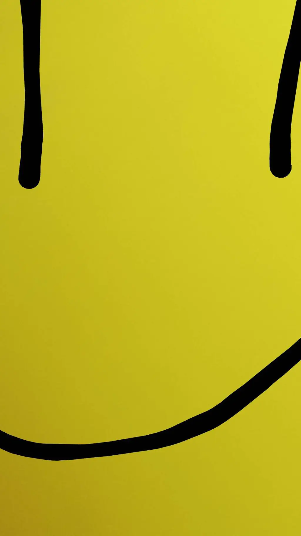 ai character: le ballon  background