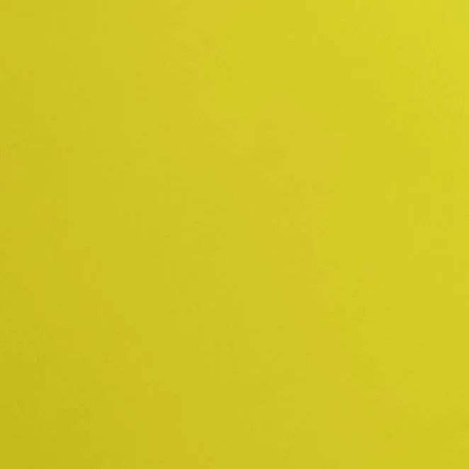 chat with ai character: le ballon 