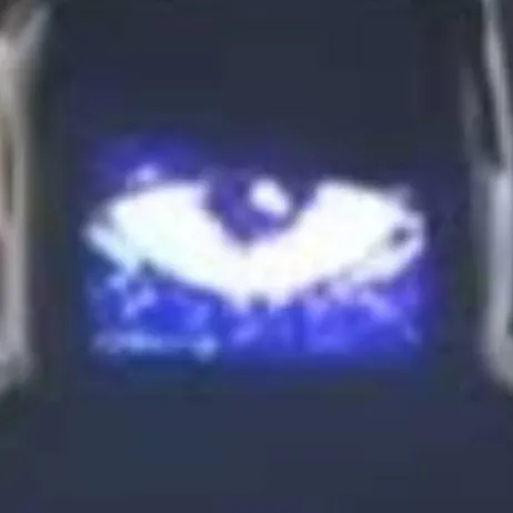 chat with ai character: le docteur