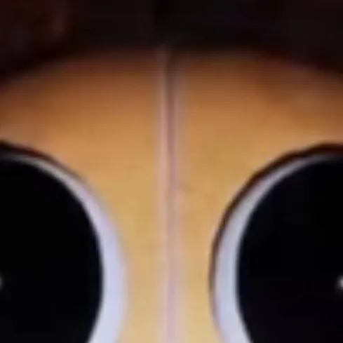 chat with ai character: yarnaby