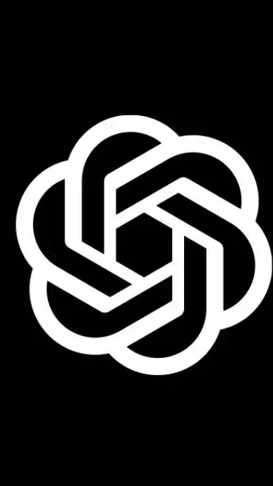 Talkie AI - Chat with Chatgpt 