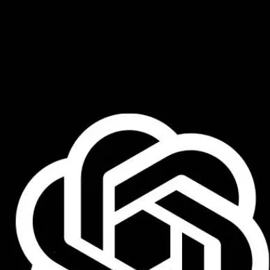 chat with ai character: Chatgpt 