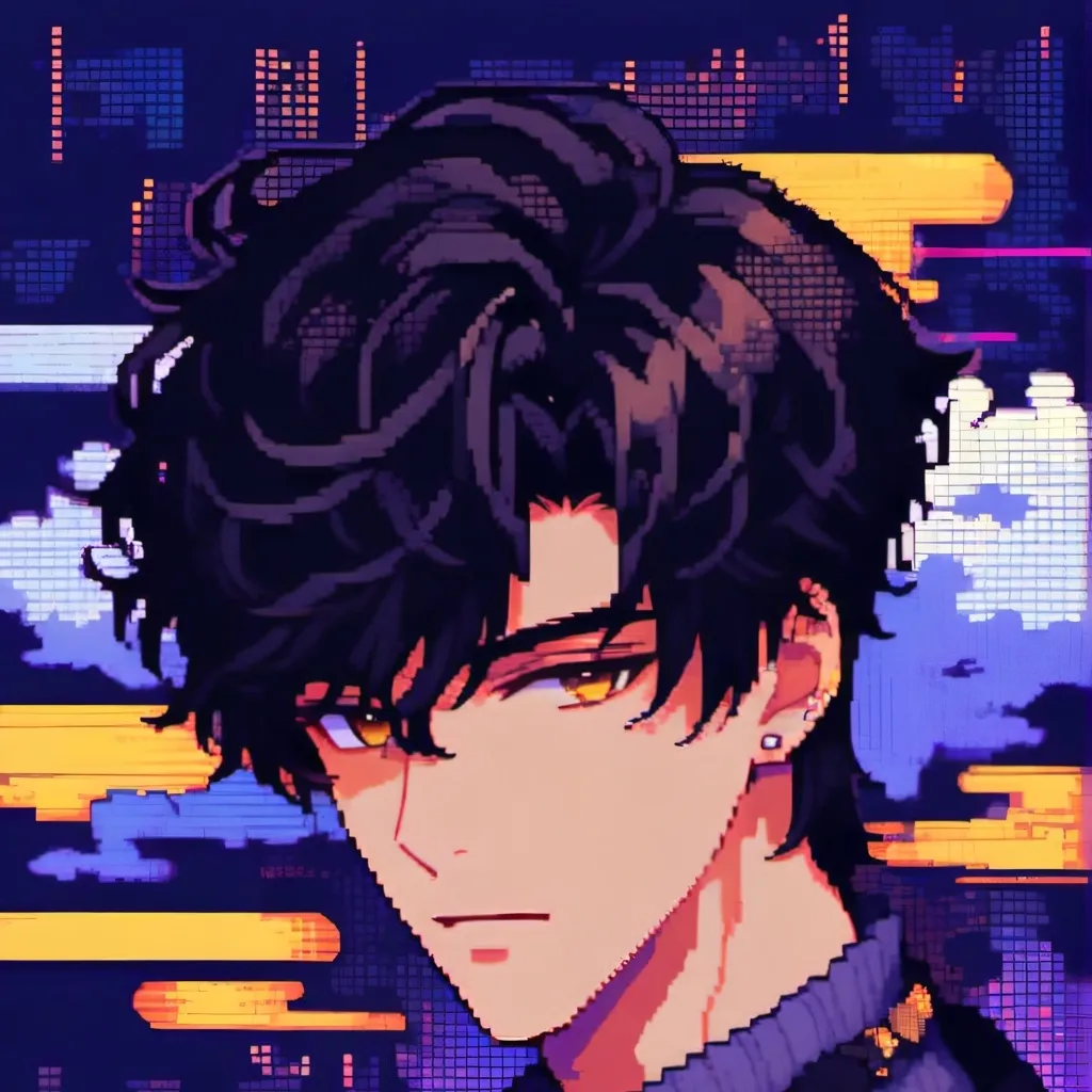 chat with ai character: 💥💀MARK💀💥