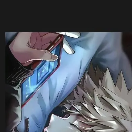 chat with ai character: 🔥Bakugo🔥