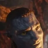 chat with ai character: Miles Quaritch