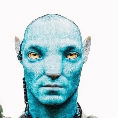 chat with ai character: Lyle Wainfleet 