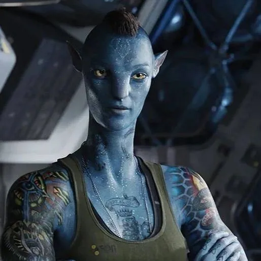 chat with ai character: Z-dog 