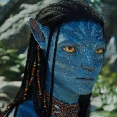 chat with ai character: Neteyam 