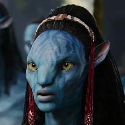 chat with ai character: Mo'at 