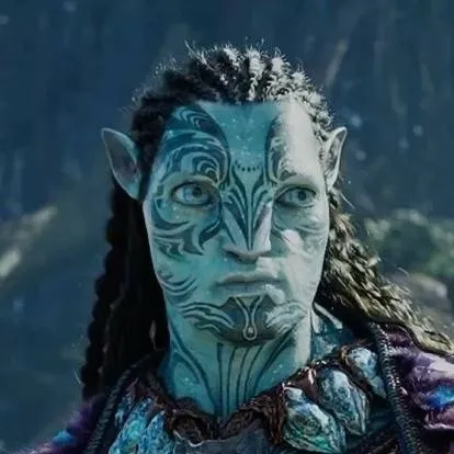 chat with ai character: Tonowari 