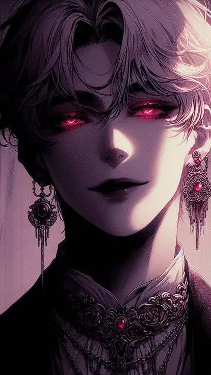 ai character: Cancer ♋ background