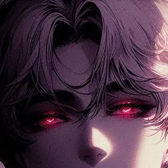 chat with ai character: Cancer ♋