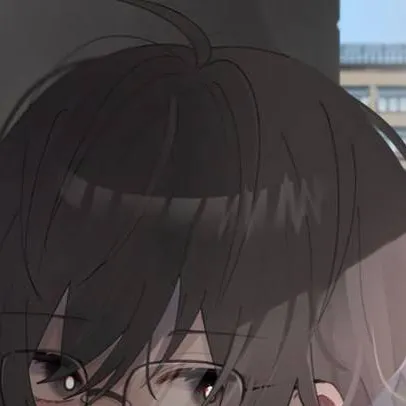 chat with ai character: Джейк